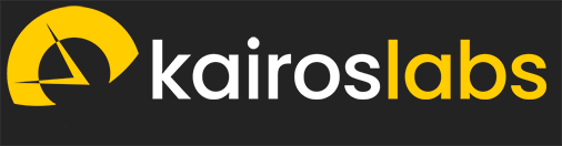KairosLabs